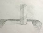 Cylinder