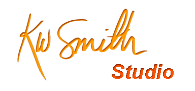 KW Smith