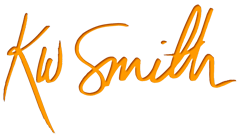 KW Smith